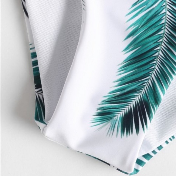 SOLD - Picture 4 of 5